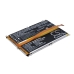 Bureau-oplader Gionee CS-GNM500SL
