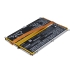 Bureau-oplader Gionee CS-GNM500SL