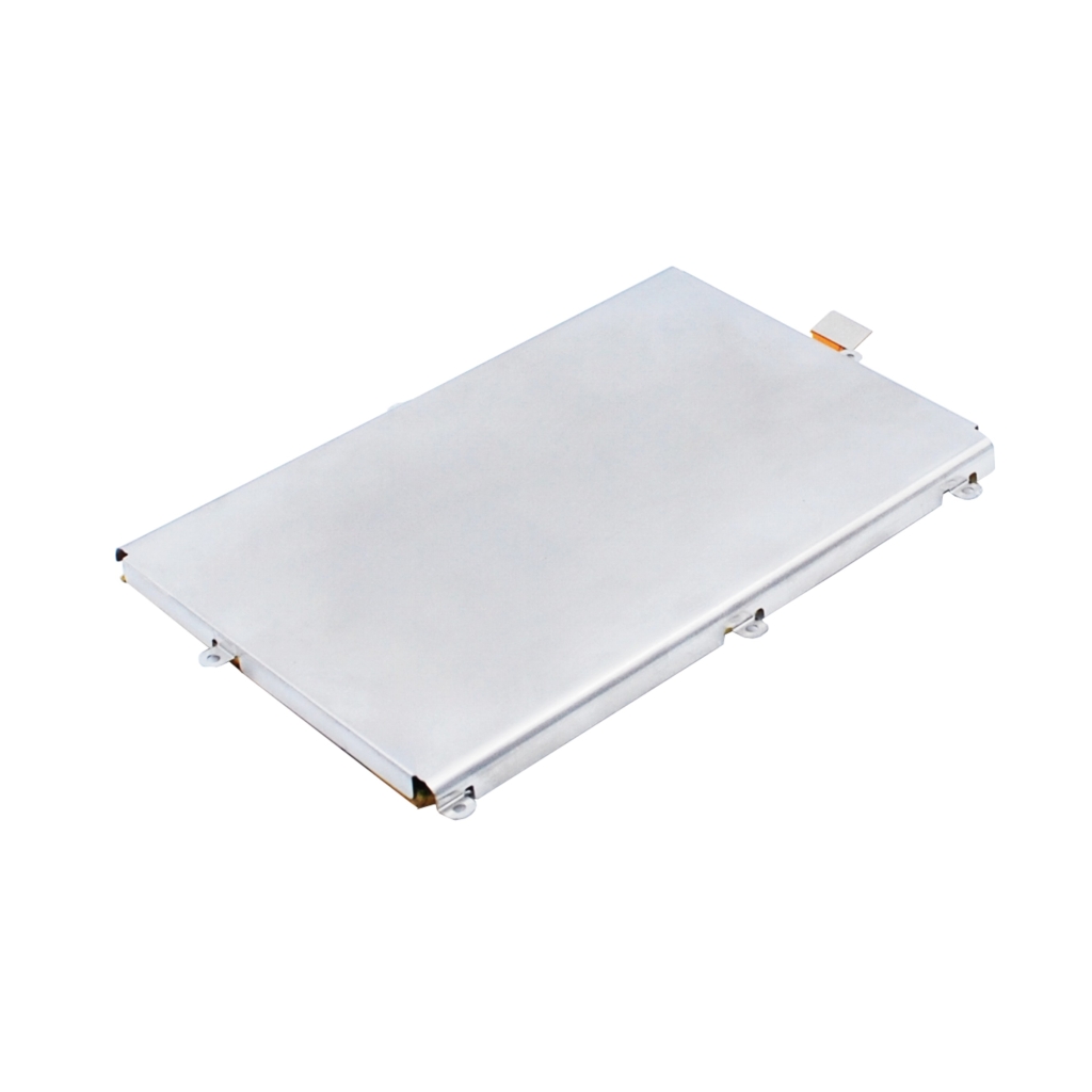 Bureau-oplader Gionee CS-GNM500SL