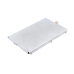 Bureau-oplader Gionee CS-GNM500SL