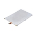 Bureau-oplader Gionee CS-GNM500SL