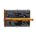 Bureau-oplader Gionee CS-GNM500SL
