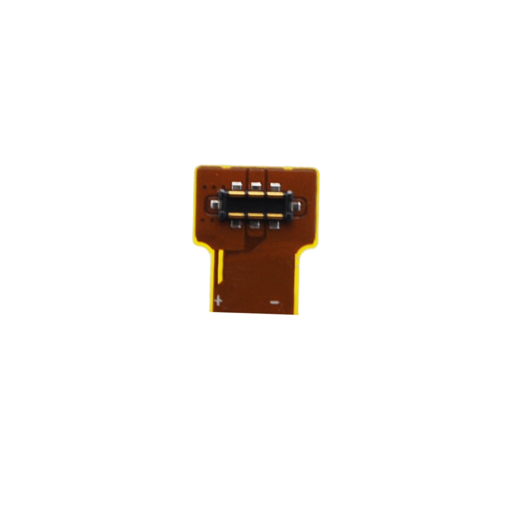 Bureau-oplader Gionee CS-GNM500SL