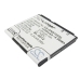 Bureau-oplader Texas instruments CS-GNN105SL