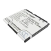 Bureau-oplader HTC CS-GNN105SL