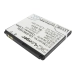 Bureau-oplader HTC CS-GNN105SL