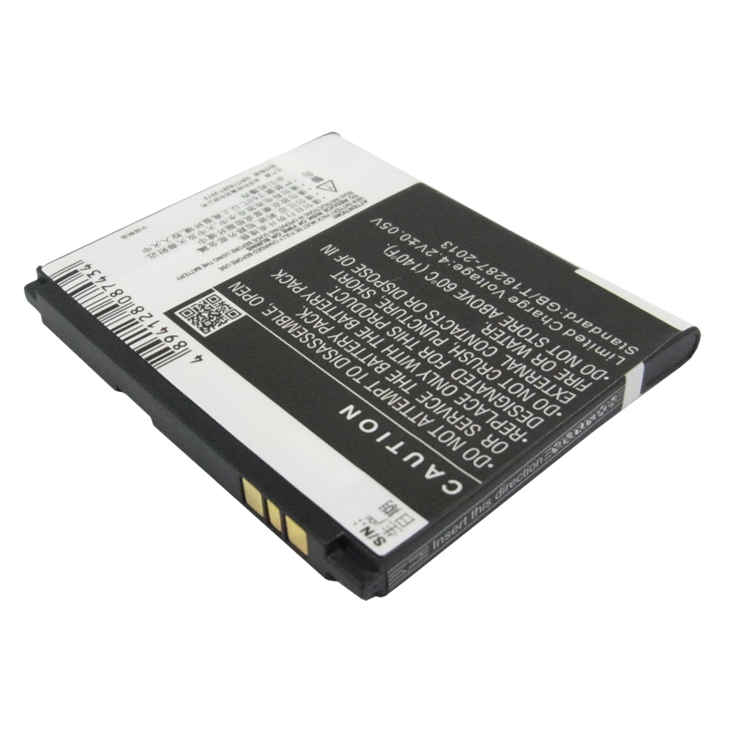 Bureau-oplader Texas instruments CS-GNN105SL