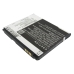 Bureau-oplader Texas instruments CS-GNN105SL