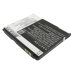 Bureau-oplader HTC CS-GNN105SL