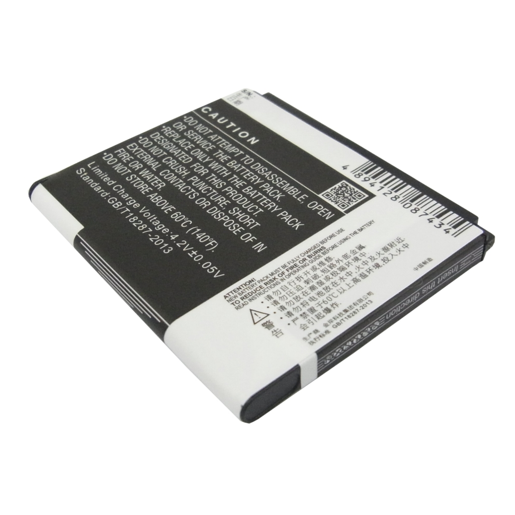 Bureau-oplader Texas instruments CS-GNN105SL