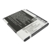 Bureau-oplader Texas instruments CS-GNN105SL