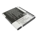 Bureau-oplader HTC CS-GNN105SL