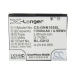 Bureau-oplader Texas instruments CS-GNN105SL