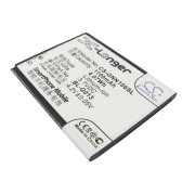 Battery for GIONEE GN106