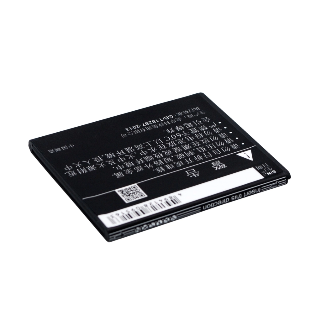 Bureau-oplader HTC CS-GNN128SL