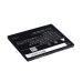 Bureau-oplader HTC CS-GNN128SL