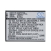 Bureau-oplader HTC CS-GNN151SL