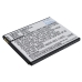 Bureau-oplader HTC CS-GNN151SL