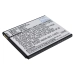 Bureau-oplader Pole CS-GNN151SL
