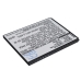 Bureau-oplader HTC CS-GNN151SL
