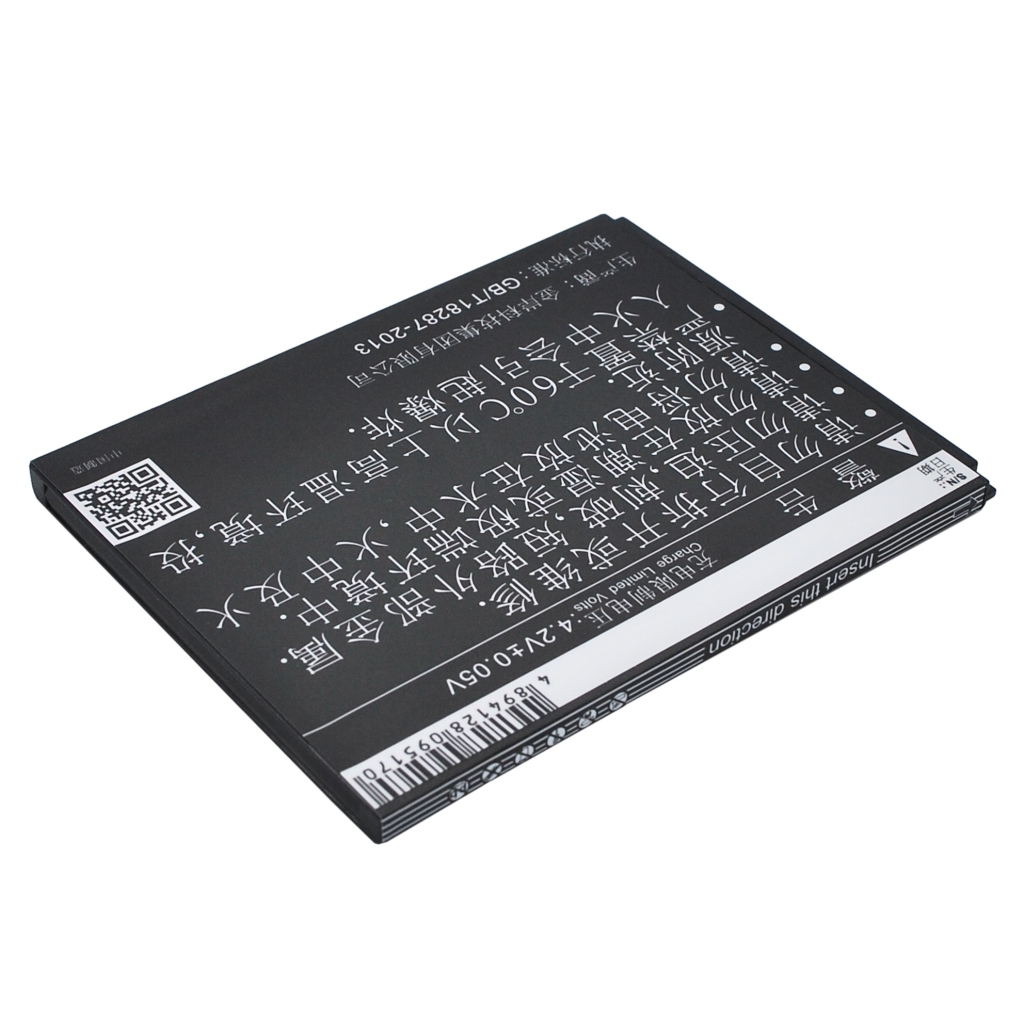 Bureau-oplader HTC CS-GNN151SL