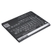 Bureau-oplader HTC CS-GNN151SL