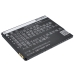 Bureau-oplader HTC CS-GNN151SL