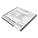 Bureau-oplader Texas instruments CS-GNN320SL