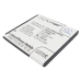 Bureau-oplader Kyocera CS-GNN320SL