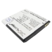 Bureau-oplader Kyocera CS-GNN320SL