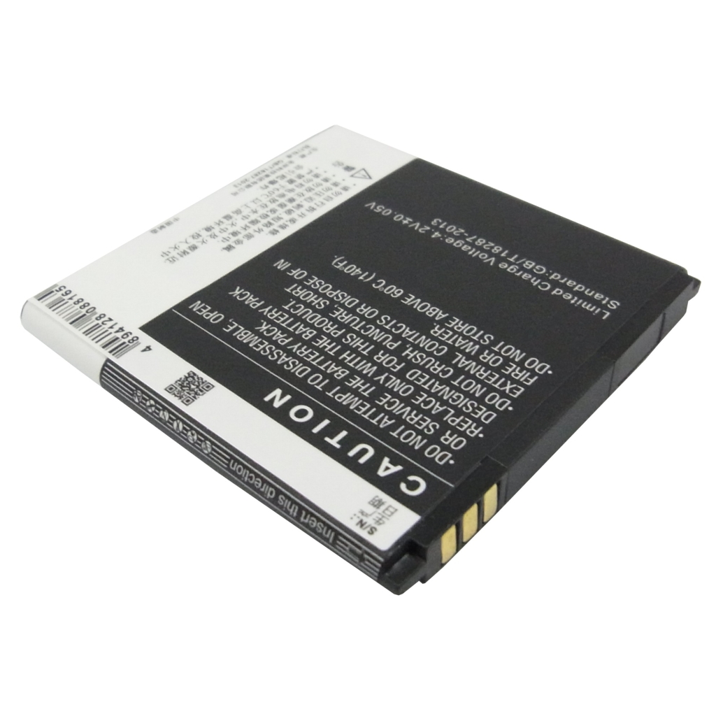 Bureau-oplader Texas instruments CS-GNN320SL