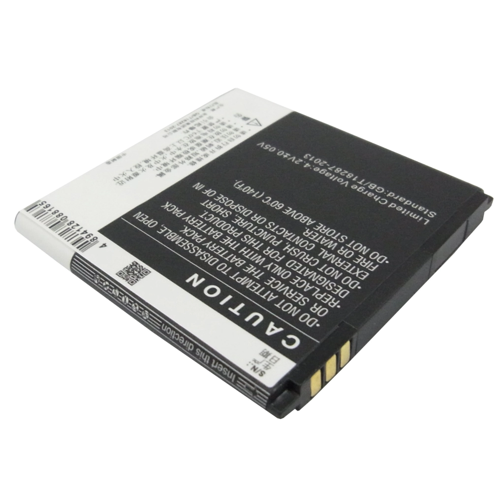 Bureau-oplader Kyocera CS-GNN320SL