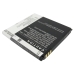 Bureau-oplader Texas instruments CS-GNN320SL