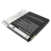 Bureau-oplader Kyocera CS-GNN320SL