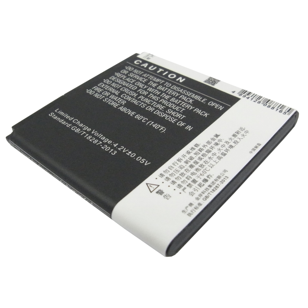 Bureau-oplader Texas instruments CS-GNN320SL