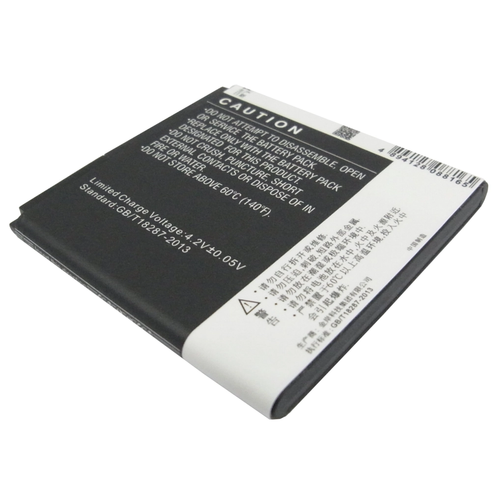 Bureau-oplader Kyocera CS-GNN320SL