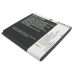 Bureau-oplader Texas instruments CS-GNN320SL