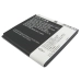 Bureau-oplader Kyocera CS-GNN320SL