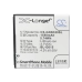 Bureau-oplader Kyocera CS-GNN320SL