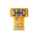 GIONEE GN5003