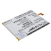Mobile Phone Battery GIONEE CS-GNN710SL