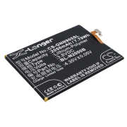 Battery compatibleWith Fly