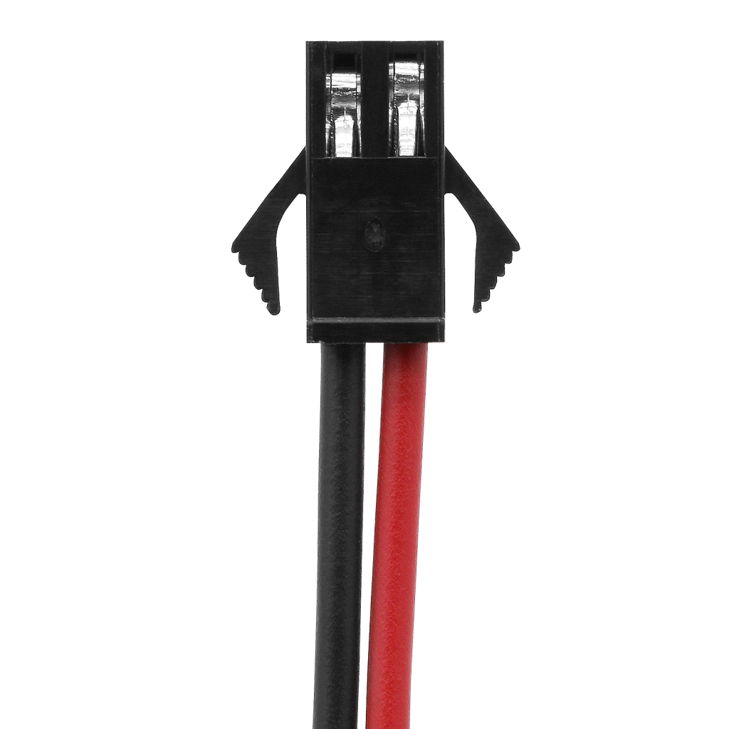Batterij voor verlichtingssysteem Gama sonic CS-GNS105FT
