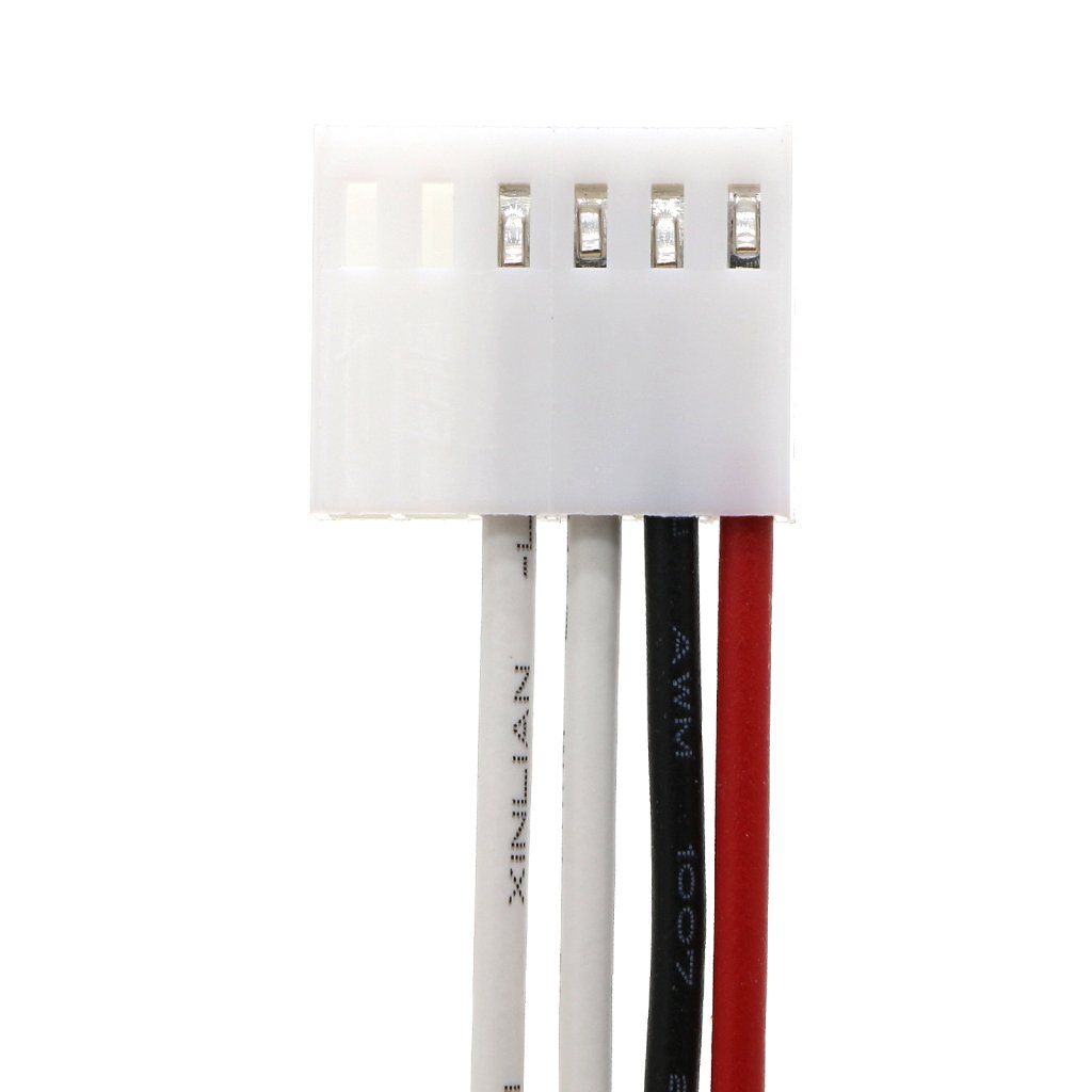 Compatibele batterijvervanging voor Globus PBT MH0090