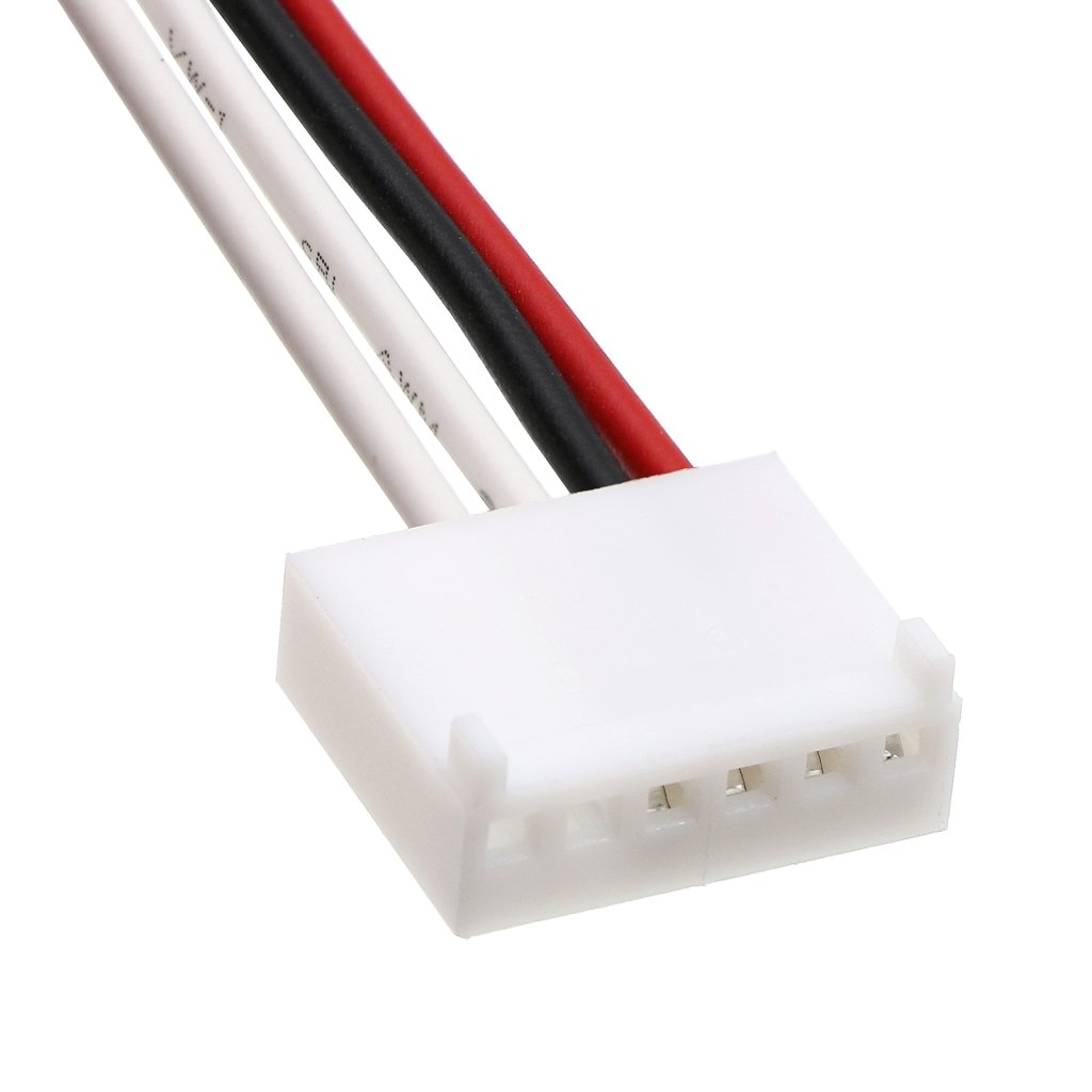 Compatibele batterijvervanging voor Globus PBT MH0090