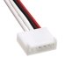 Compatibele batterijvervanging voor Globus PBT MH0090