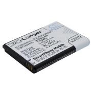 Battery for GIONEE GN787