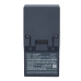 Compatible battery replacement for Genius 6INR19/66