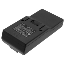 Compatibele batterijvervanging voor Genius 101904370,61CNMR1966,ZB1669-7S1P-01