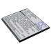 Bureau-oplader Gsmart CS-GNX805SL